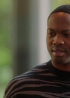 Charmed-Online-dot-nl_Charmed-1x10KeepCalmAndHarryOn00408.jpg