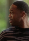 Charmed-Online-dot-nl_Charmed-1x10KeepCalmAndHarryOn00409.jpg