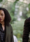 Charmed-Online-dot-nl_Charmed-1x10KeepCalmAndHarryOn00410.jpg