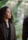 Charmed-Online-dot-nl_Charmed-1x10KeepCalmAndHarryOn00411.jpg