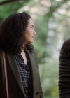 Charmed-Online-dot-nl_Charmed-1x10KeepCalmAndHarryOn00412.jpg