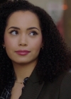 Charmed-Online-dot-nl_Charmed-1x10KeepCalmAndHarryOn00413.jpg