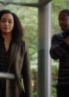 Charmed-Online-dot-nl_Charmed-1x10KeepCalmAndHarryOn00415.jpg