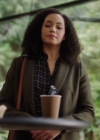Charmed-Online-dot-nl_Charmed-1x10KeepCalmAndHarryOn00416.jpg