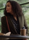 Charmed-Online-dot-nl_Charmed-1x10KeepCalmAndHarryOn00417.jpg
