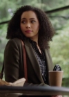 Charmed-Online-dot-nl_Charmed-1x10KeepCalmAndHarryOn00418.jpg