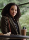 Charmed-Online-dot-nl_Charmed-1x10KeepCalmAndHarryOn00419.jpg