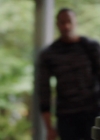 Charmed-Online-dot-nl_Charmed-1x10KeepCalmAndHarryOn00420.jpg