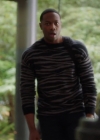 Charmed-Online-dot-nl_Charmed-1x10KeepCalmAndHarryOn00421.jpg