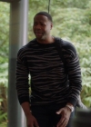 Charmed-Online-dot-nl_Charmed-1x10KeepCalmAndHarryOn00423.jpg