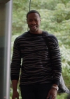 Charmed-Online-dot-nl_Charmed-1x10KeepCalmAndHarryOn00425.jpg
