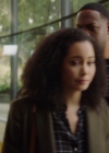 Charmed-Online-dot-nl_Charmed-1x10KeepCalmAndHarryOn00438.jpg