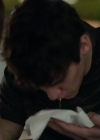 Charmed-Online-dot-nl_Charmed-1x10KeepCalmAndHarryOn00443.jpg