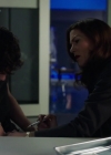 Charmed-Online-dot-nl_Charmed-1x10KeepCalmAndHarryOn00446.jpg