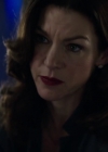 Charmed-Online-dot-nl_Charmed-1x10KeepCalmAndHarryOn00453.jpg