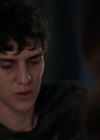 Charmed-Online-dot-nl_Charmed-1x10KeepCalmAndHarryOn00454.jpg