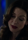 Charmed-Online-dot-nl_Charmed-1x10KeepCalmAndHarryOn00458.jpg