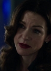 Charmed-Online-dot-nl_Charmed-1x10KeepCalmAndHarryOn00459.jpg