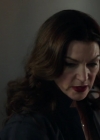 Charmed-Online-dot-nl_Charmed-1x10KeepCalmAndHarryOn00468.jpg