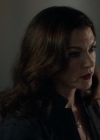 Charmed-Online-dot-nl_Charmed-1x10KeepCalmAndHarryOn00469.jpg