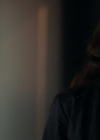 Charmed-Online-dot-nl_Charmed-1x10KeepCalmAndHarryOn00481.jpg
