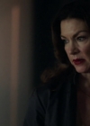 Charmed-Online-dot-nl_Charmed-1x10KeepCalmAndHarryOn00483.jpg