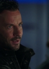 Charmed-Online-dot-nl_Charmed-1x10KeepCalmAndHarryOn00489.jpg