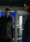 Charmed-Online-dot-nl_Charmed-1x10KeepCalmAndHarryOn00517.jpg