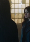 Charmed-Online-dot-nl_Charmed-1x10KeepCalmAndHarryOn00528.jpg