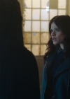 Charmed-Online-dot-nl_Charmed-1x10KeepCalmAndHarryOn00529.jpg