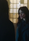 Charmed-Online-dot-nl_Charmed-1x10KeepCalmAndHarryOn00530.jpg
