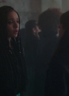 Charmed-Online-dot-nl_Charmed-1x10KeepCalmAndHarryOn00531.jpg
