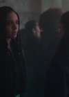 Charmed-Online-dot-nl_Charmed-1x10KeepCalmAndHarryOn00532.jpg