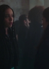 Charmed-Online-dot-nl_Charmed-1x10KeepCalmAndHarryOn00533.jpg