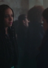 Charmed-Online-dot-nl_Charmed-1x10KeepCalmAndHarryOn00534.jpg