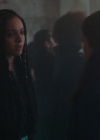 Charmed-Online-dot-nl_Charmed-1x10KeepCalmAndHarryOn00535.jpg