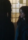 Charmed-Online-dot-nl_Charmed-1x10KeepCalmAndHarryOn00536.jpg