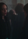 Charmed-Online-dot-nl_Charmed-1x10KeepCalmAndHarryOn00537.jpg