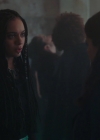 Charmed-Online-dot-nl_Charmed-1x10KeepCalmAndHarryOn00538.jpg
