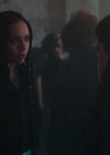 Charmed-Online-dot-nl_Charmed-1x10KeepCalmAndHarryOn00540.jpg