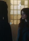 Charmed-Online-dot-nl_Charmed-1x10KeepCalmAndHarryOn00544.jpg