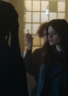 Charmed-Online-dot-nl_Charmed-1x10KeepCalmAndHarryOn00545.jpg