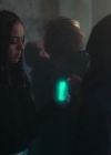 Charmed-Online-dot-nl_Charmed-1x10KeepCalmAndHarryOn00546.jpg