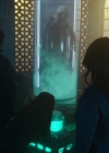 Charmed-Online-dot-nl_Charmed-1x10KeepCalmAndHarryOn00552.jpg