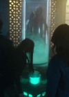 Charmed-Online-dot-nl_Charmed-1x10KeepCalmAndHarryOn00553.jpg