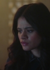 Charmed-Online-dot-nl_Charmed-1x10KeepCalmAndHarryOn00554.jpg