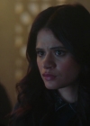 Charmed-Online-dot-nl_Charmed-1x10KeepCalmAndHarryOn00555.jpg