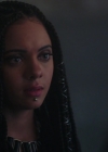Charmed-Online-dot-nl_Charmed-1x10KeepCalmAndHarryOn00558.jpg