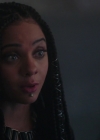 Charmed-Online-dot-nl_Charmed-1x10KeepCalmAndHarryOn00559.jpg