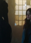 Charmed-Online-dot-nl_Charmed-1x10KeepCalmAndHarryOn00562.jpg